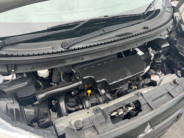 親切・丁寧な専門メカニックスタッフが応対！・車検・点検整備・事故等の修理などアフターサービスも安心。お車のカスタマイズもネクステージのサービススタッフまでご相談ください！