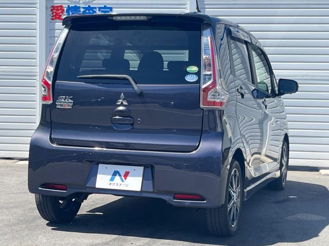 ☆全国のネクステージからお取り寄せが可能※！遠方の店舗に展示してあるクルマが気になる場合も、最寄りの店舗でご覧いただくことが可能です！是非私たちに要望をお聞かせください！※別途費用