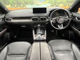 グループ総在庫数約30，000台！！全国の系列店からメーカー・車種問わずご紹介出来るので、あなたにピッタリのお車が見つかるはずです♪まずはお問い合わせ下さい☆