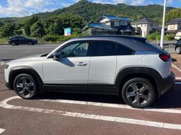 WECARSの在庫ページをご覧いただき誠にありがとうございます！WECARSは「お客様第一」をモットーにお客様のカーライフを全力でサポートいたします！