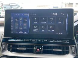 ◆北は北海道から南は沖縄まで、ご購入いただいたお車は全国にご納車が可能です(有償)！お電話、メール、動画などでリモートでお車のご案内も可能です！親切、丁寧に対応させて頂きますのでお気軽にご相談ください！