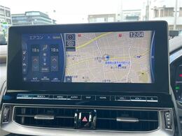 ◆【クルマのある生活に、もっと安心を。】ガリバーの保証は、走行距離が無制限！末永いカーライフに対応する充実した保証内容（保証期間によって保証内容は変わります。)