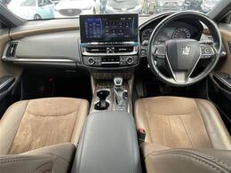 ◆最新ナビ（フルセグ・ワンセグ・DVD再生）もご案内。カロッツェリア・アルパイン・イクリプスのナビを取扱しておりバックカメラ（バックモニター）後席モニター（フリップダウンモニター）の取付も可能です。