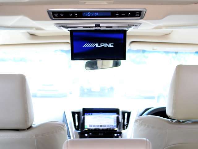 カーセブンなら売り買いお得！下取ももちろん無料査定！乗換をご検討でしたら是非カーセブン江別文京台店へ！！
