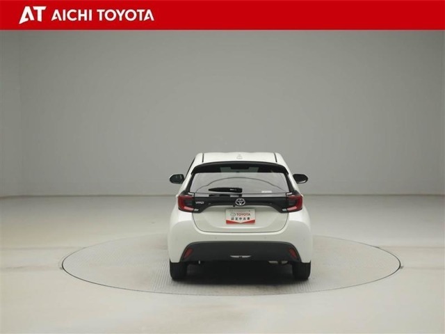 『TOYOTA認定中古車』は「まるごとクリーニング」で綺麗な内外装、「車両検査証」はプロによるチェック、買ってからも安心の「ロングラン保証」、3つの安心安全を標準装備したトヨタのブランドU-Carです