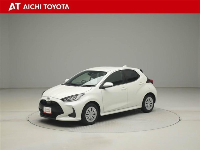 『TOYOTA認定中古車』は「まるごとクリーニング」で綺麗な内外装、「車両検査証」はプロによるチェック、買ってからも安心の「ロングラン保証」、3つの安心安全を標準装備したトヨタのブランドU-Carです