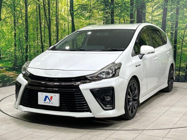 大好評のボディコーティング「弾スプラッシュコート」もご納車までに施工可能。通常のガラスコートと異なる、耐久年数6年の無機質ガラスコーティングが、ボディをキレイな状態に保ってくれます。