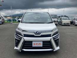 納車時のカスタムやチューニングもお気軽にお問い合わせ下さい。またオーディオやエアロ、車検、整備も常時受け付けております。