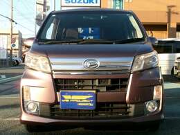 ◆・スマホよりご覧の方は【↓↓↓↓↓】下に進んで頂き、【無料ダイヤル】・【在庫確認・見積依頼】をご確認下さい！携帯画面では細かくて見づらい場合もあると思います。お電話頂ければすぐに現車確認致します