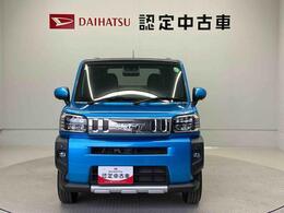 この度は熊本ダイハツ販売（株）の中古車をご覧頂きまして大変ありがとうございます。メールなどのお問い合わせも随時受け付けますので、お気軽にお問い合わせ下さい！