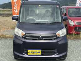 国道3号線を福岡方面に進み山鹿大橋より車で10分程です！分からない時は、お気軽にご連絡下さい♪0078-6002-977849