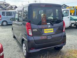 積載車完備しておりますので、急なトラブルもお任せ下さい！0078-6002-977849