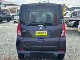 当社はザーレンオイルを推奨しております☆