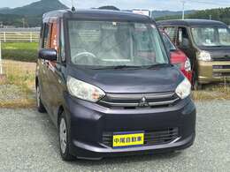 国道3号線を福岡方面に進み山鹿大橋より車で10分程です！分からない時は、お気軽にご連絡下さい♪0078-6002-977849