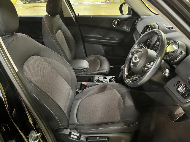 車検もBCN高崎店にお任せ下さい！当店は、販売だけではありません！購入後に必ず訪れる【車検】も指定工場ならではの【早い・安い・安心・安全】をかなえます！もちろん車検だけでもオッケーです♪