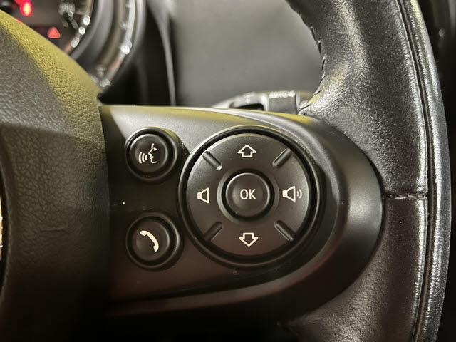 BCN高崎店へお車でお越しの場合、アクセス良好！関越道「高崎インター」を降りて高崎方面へ約3分！電車でお越しの方は、JR高崎線「高崎駅」から送迎いたします。TEL⇒027-350-1911