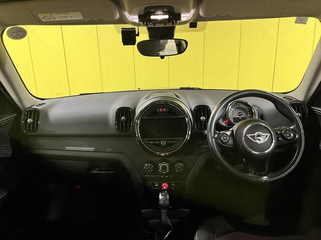 ナビ♪ETC♪ドライブレコーダー♪オーディオetc...♪のオプションパーツも【嬉しい価格で販売中♪】お気軽にご相談下さいませ♪