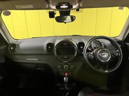 ナビ♪ETC♪ドライブレコーダー♪オーディオetc...♪のオプションパーツも【嬉しい価格で販売中♪】お気軽にご相談下さいませ♪