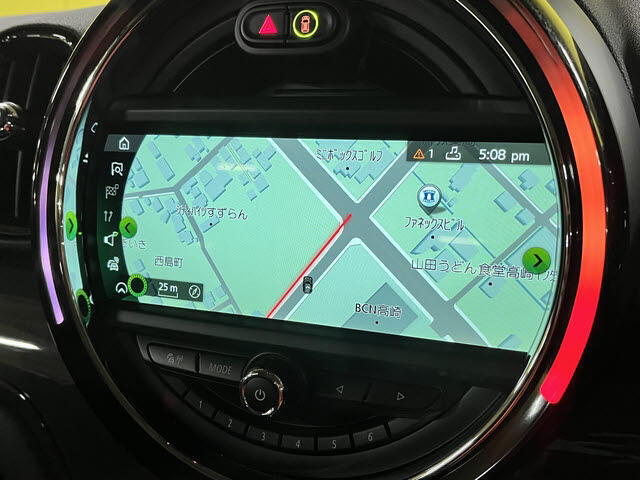 ★大好評★買取・下取キャンペーン実施中♪販売好調につき在庫車が足りません・・・今なら査定金額↑↑の可能性【大】♪もちろん査定だけでも大歓迎です♪TEL⇒027-350-1911