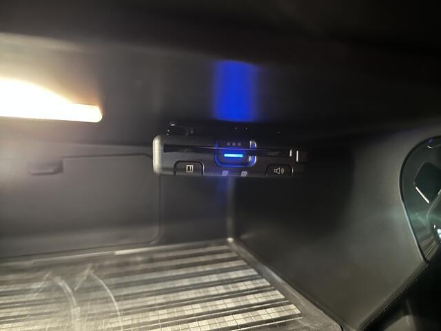 遠方の方も安心してご依頼下さい！当店では、北は北海道・南は沖縄県まで全国に販売・納車実績がございます。是非、当店にお任せ下さい！TEL⇒027-350-1911