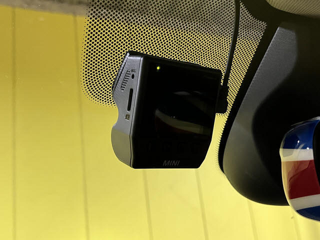 あいおいニッセイ同和損保、ハイグレード（HGA）代理店！！資格所有者がわかりやすく、お客様のカーライフに合わせたプランを丁寧にご説明致します。