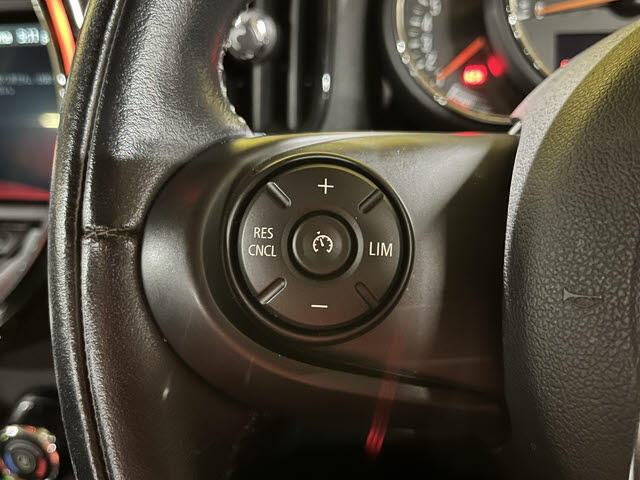 当社物件をご覧頂きまして、誠にありがとうございます！気になる点がございましたら、些細な事でもお気軽にお問い合わせ下さい☆TEL⇒027-350-1911