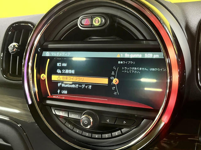 グループ内にはカーセブンも♪買取＆下取もBCN高崎店にお任せ下さい！！納得査定＆納得プライスをご提示致します！！もちろん買取だけでも大歓迎♪お気軽にお尋ね下さい♪TEL⇒027-350-1911