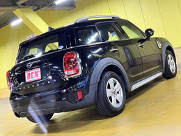 FM【NACK5】にて放送中♪【クルマの事ならBCN＆チューブグループ】は当社のCMです♪3パターンございます♪ちょっと変わったバージョンも流れます♪