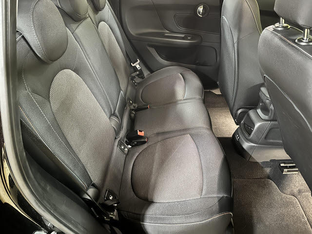 全店在庫10.000台！！お客様のカーライフに合わせたご希望の1台がきっと見つかります！！