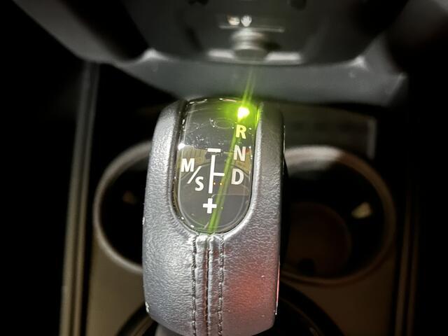 掲載箇所以外にご希望の写真がございましたら、お気軽にお問い合わせ下さい！メールや郵送でお送りさせていただきます。