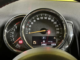 当店在庫は全車試乗OKです♪中古車は一物一価です！！見て・触って・乗って体感して下さい♪是非お気軽にお問い合わせ下さい♪TEL⇒027-350-1911