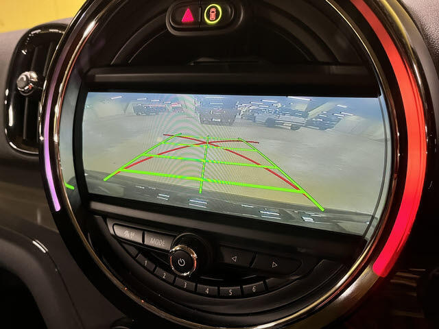 BCN高崎店へお車でお越しの場合、アクセス良好！関越道「高崎インター」を高崎方面へ降りて約3分！電車でお越しの方は、JR高崎線「高崎駅」から送迎いたします。TEL⇒027-350-1911