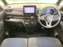 グループ総在庫数約30，000台！！全国の系列店からメーカー・車種問わずご紹介出来るので、あなたにピッタリのお車が見つかるはずです♪まずはお問い合わせ下さい☆