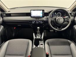 【2025年式　ホンダ・ヴェゼル　e：HEV　Z】お気軽に【無料在庫確認・見積依頼】・【無料電話】からご質問ください。ガリバーアウトレット津高茶屋店、約250台ご用意しております。