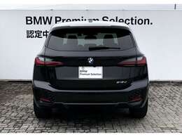 BMW専門のメカニックが100項目にも上る点検整備を徹底的に実施！ご納車後も全国の正規ディーラーで受けられる保証が付いております。MieChuoBMWでは、保障費用は車両本体価格に含まれます！