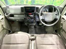 グループ総在庫数約30，000台！！全国の系列店からメーカー・車種問わずご紹介出来るので、あなたにピッタリのお車が見つかるはずです♪まずはお問い合わせ下さい☆