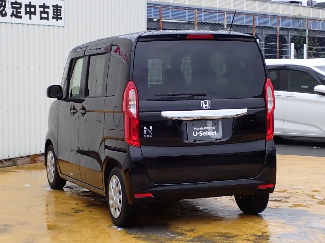 ■お問い合わせはホンダカーズ泉州 U-Select岸和田東 072-441-4433 大阪府岸和田市田治米町220番地！