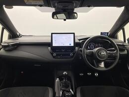 【ガリバー高崎菅谷店】中古車から登録済未使用車/届出済未使用車まで幅広く質の高いお車をご用意しております！関東/セダン/スポーツカー/バン/トラック/レクサス/スバル/登録済未使用車/届出済未使用車