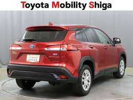 外装・内装も当社のプロスタッフによる「まるまるクリ-ン」実施済み！車の隅々まで綺麗に洗浄しております！