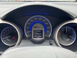 自社積載車も完備しておりますので、県外納車も可能です。
