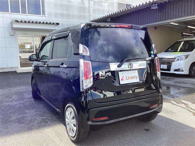 ■□■□■ 純正ディーラーオプションもほぼすべてご対応しております！！ 気になるオプションがあればお見積りに追加致しますので、ご相談ください！！ ■□■□■