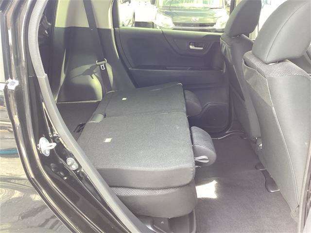 ■□■□■ 下取りもさせていただきます！！　下取によって利益を得る必要がないので、高価買取査定が可能になっております！！　査定だけでも大歓迎です！！  ■□■□■