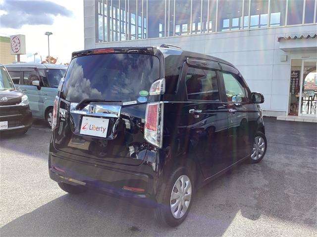 ■□■□■ アフターサービスも安心！！ 自社整備工場・自社鈑金工場・積載車を完備しておりますので、お客様のご購入後も手厚くサポートいたします！！ ■□■□■