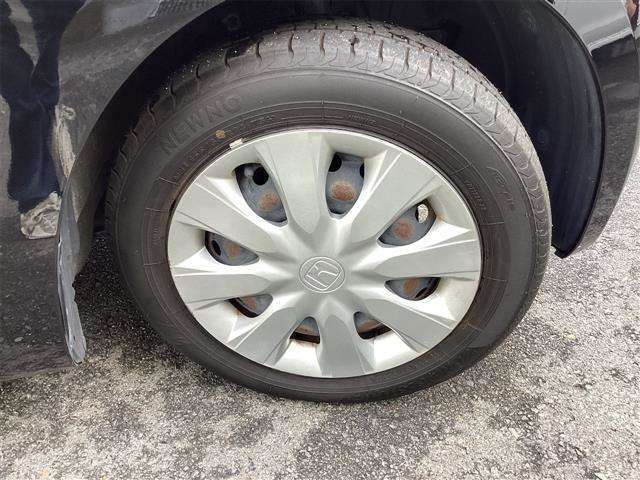 ■□■□■ 万が一のキズヘコミも迅速に対応いたします！！ 自社鈑金工場を持っているので、自社で修理いたします！！ 仲介料がかからないので安いんです！！  ■□■□■