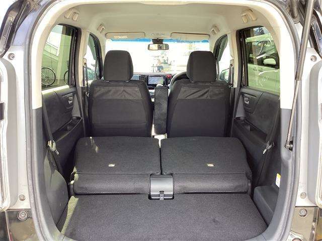 ■□■□■ 近隣にお住まいの方はぜひご来店の上、実際に見てみることをオススメいたします！！ ご来店のご予約も大歓迎！！ ぜひお問い合わせください！！ ■□■□■