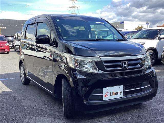 ■□■□■ カーセンサーに掲載しきれない車も、実はたくさんあります！！　ご希望のグレードやカラーなどございましたらお気軽にお問い合わせください！！  ■□■□■