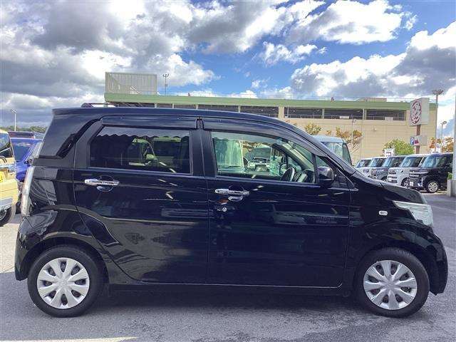 ■□■□■ 在庫車のほとんどは、オートオークションもしくはディーラーさんから購入したものなので、品質も保証されています！！ ■□■□■