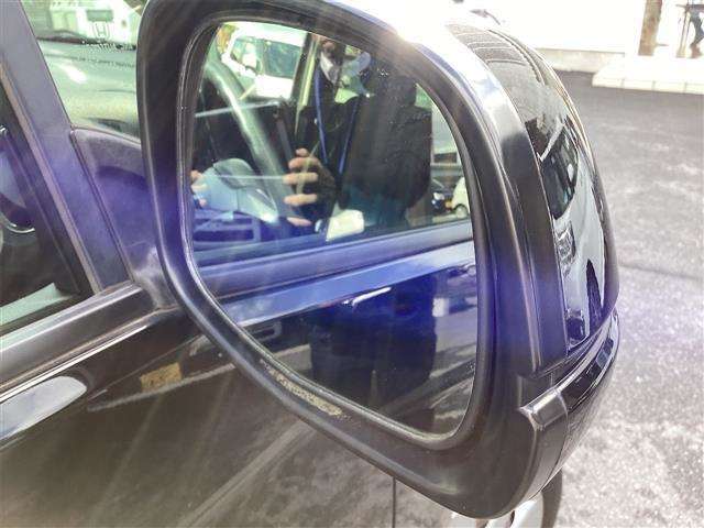 ■□■□■ 「この車、欲しいものと少し違うかも・・・」と思ったそこのあなた！諦めるのはまだ早いです！ ■□■□■