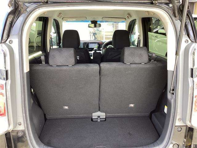 ■□■□■ 登録（届出）済未使用車はノルマ達成のために作られた走行100km未満、かつ初度登録または初度届出された車両でいわゆるアウトレット車です■□■□■