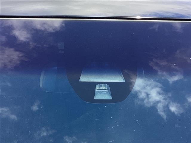 ■□■□■ バッテリーあがりなどの緊急時もお電話下さい！！ 大型連休も営業しているので、ご連絡いただければすぐご対応させていただきます！！■□■□■